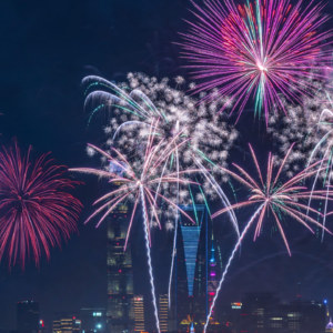 Vol013：华为故事 | 400万年薪的华为员工想退休，老婆不让