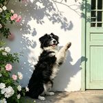 燕麦拿铁不加冰块