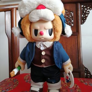 王楚钦music