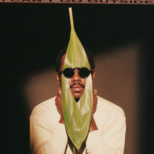 【Jué Music】Easy Monday Listening 5.6