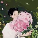 逍遥游_Ramq