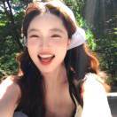 小意温柔feminist