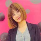 KathleenK姐