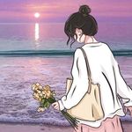 芒果姐姐MJ