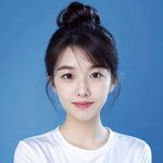 菲儿2025