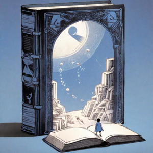 Vol.31 聊聊术语热词：是对话的新窗还是被滥用的标签？