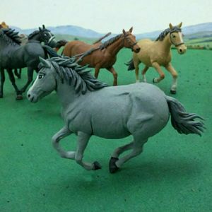 podcaster-avatar