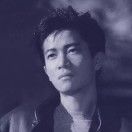 曲尽峰青