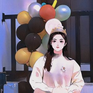 《民法典》463—465条