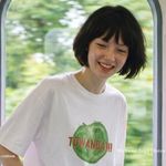 胡椒粒粒粒粒-