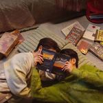 _云中谁寄棠花开