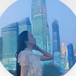 欧冠是我的