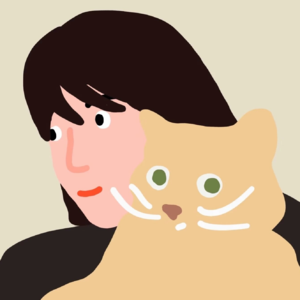 兔崽夜谈 Vol.10 看了半截的彼得兔