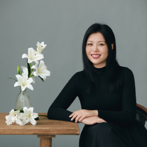 2.学历年龄收入同时卡死，突围战怎么打？听完少走10年弯路