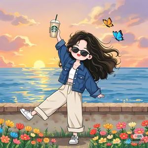 podcaster-avatar