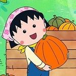 超爱吃土豆的potato