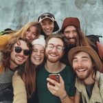 Juju & Ryan: Wishes for Us and the World