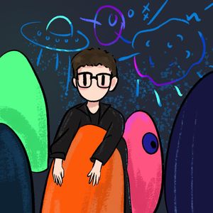 podcaster-avatar