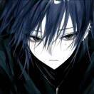 邪魅哈拉少_f4QH