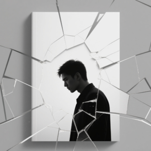 《富爸爸穷爸爸》 面对失败：得克萨斯式的态度