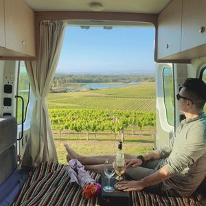 史蒂夫说195期 - 人生迷茫源自对现实的认知太浅