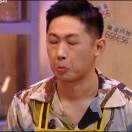 阿丁呔