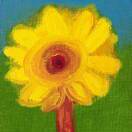 董忠云明州康复