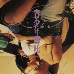 从李安父亲三部曲看红楼父亲三部曲-002