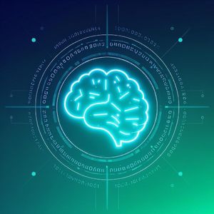 《晚安咖啡》科技夜话 (英文版):特斯拉FSD入华,谷歌AI助手免费,Perplexity AI设风投基金