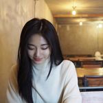 自由小糖豆