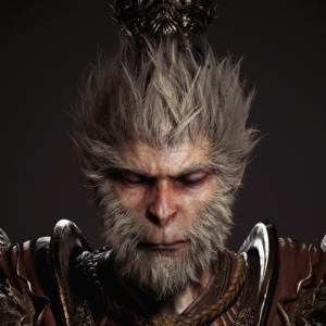 20. 黑神话·悟空再出发,流浪地球奇迹或再现?