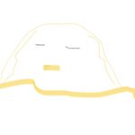 豆芽泥泥