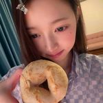 尔多隆吗