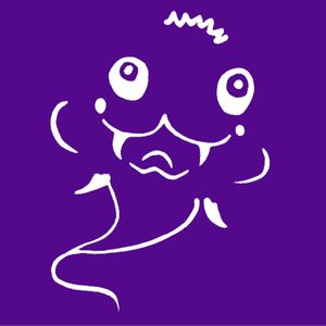 podcaster-avatar