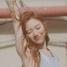 Sugar_LkRA