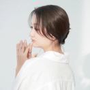 不一样的Charlene
