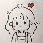 Mio_Z