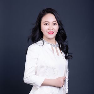 爱正念的继恩