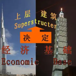 「艺术为什么是“上层建筑”?马克思艺术生产理论一次讲透」