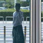 企鹅抱抱