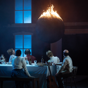 vol.22 如果意识可以永生，你会将灵魂上载云端吗？