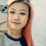 是拿破仑蛋糕呀