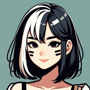 002 从会计学人类学到NGO留学机构再到转码：我的人生不设限