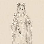 少熬夜山房