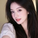 爱吃素扒白菜