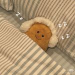 睡不着128446