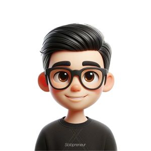 podcaster-avatar