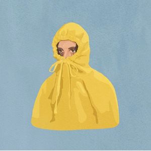 podcaster-avatar