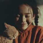 看完箭术与禅心我要活到百