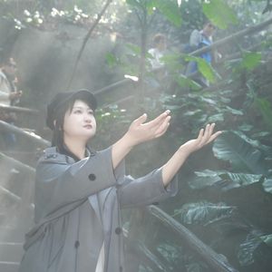 podcaster-avatar
